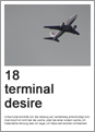 18 terminal desire