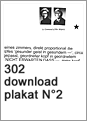 302 download plakat N°2