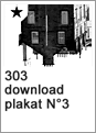 303 download plakat N°3