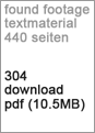 304 downoad pdf
