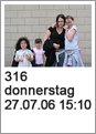 316 donnerstag 27.07.06 15:10
