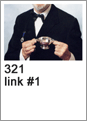 321 link#1