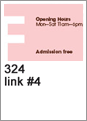 324 link#4