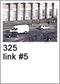 325 link#5