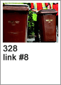 328 link#8