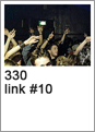 330 link#10