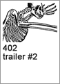 402 trailer #2