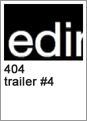 404 trailer #4