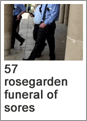 57 rosegarden funeral