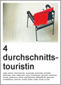 4 durchschnittstouristin