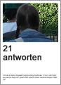 21 antworten