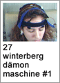 27 winterberg dämon maschine