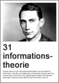 31 informationstheorie