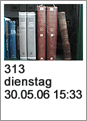 313 dienstag 30.03.06 15:33