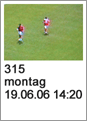 315 montag 19.06.06 14:20