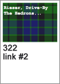 322 link#2