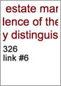 326 link#6