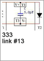 333 link#13