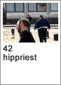 42 hippriest