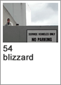 54 blizzard