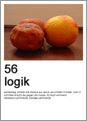 56 logik