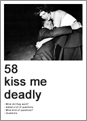 58 kiss me deadly