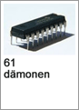 61 dämonen