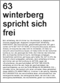 63 winterberg spricht sich frei