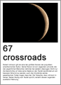 67 crossroads