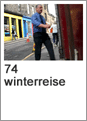 74 winterreise