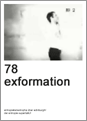 78 exformation