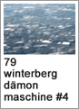 79 winterberg dämon maschine #4