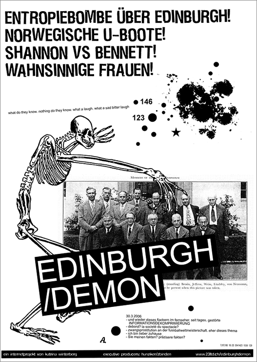 Fifth conference participants, 1927. Institut International de Physique Solvay. A. Piccard, E. Henriot, P. Ehrenfest, Ed. Herzen, Th. De Donder, E. Schrödinger, E. Verschaffelt, W. Pauli, W. Heisenberg, R.H. Fowler, L. Brillouin, P. Debye, M. Knudsen, W.L. Bragg, H.A. Kramers, P.A.M. Dirac, A.H. Compton, L. de Broglie, M. Born, N. Bohr, I. Langmuir, M. Planck, M. Curie, H.A. Lorentz, A. Einstein, P. Langevin, Ch. E. Guye, C.T.R. Wilson, O.W. Richardson