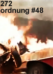 272 ordnung 48