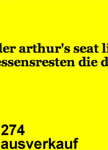 274 ausverkauf