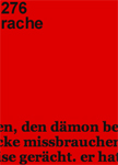 276 rache