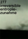 277 irreversible entropiezunahme