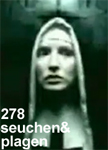 278 seuchen& plagen