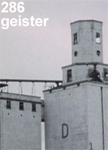 286 geister