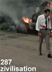 287 zivilisation