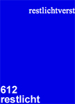 612 restlicht
