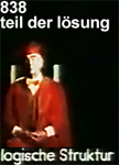 838 teil der lösung